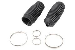 Faltenbalgsatz Lenkung Vorderachse für HYUNDAI OPEL SONATA IV VECTRA B Caravan