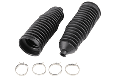 Faltenbalgsatz Lenkung Vorderachse für CITROËN FIAT FORD LANCIA PEUGEOT EVASION