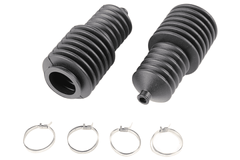 Faltenbalgsatz Lenkung Vorderachse für RENAULT LAGUNA I Grandtour