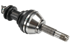 Antriebswelle Vorderachse links für CITROËN FIAT PEUGEOT C25 Kasten