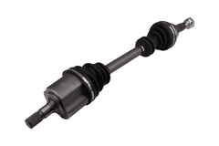 Antriebswelle Vorderachse links für CITROËN FIAT PEUGEOT C25 Kasten