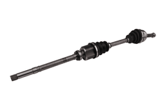 Antriebswelle Vorderachse rechts für CITROËN PEUGEOT VISA C15