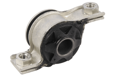 Lagerung Lenker Vorderachse Hinterachse rechts für ALFA ROMEO FIAT LANCIA 145