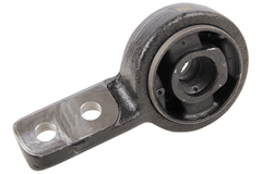 Lagerung Lenker Vorderachse links für BMW 3 Coupe Cabriolet Compact Touring Z3