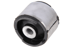 Lagerung Lenker Hinterachse für BMW 3 Coupe Cabriolet Touring Compact X3