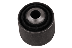 Lagerung Lenker Vorderachse für BMW 1 Coupe Cabriolet 3 Touring X1