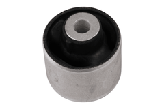 Lagerung Lenker Vorderachse für BMW 5 Touring 6 Cabriolet Coupe Gran