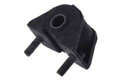 Lagerung Lenker Vorderachse rechts für CITROËN PEUGEOT AX SAXO Hatchback van