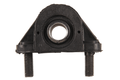 Lagerung Lenker Vorderachse rechts für CITROËN PEUGEOT AX SAXO Hatchback van