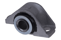 Lagerung Lenker Vorderachse rechts für FIAT LANCIA BARCHETTA PUNTO Cabriolet Van