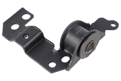 Lagerung Lenker Vorderachse für FIAT DOBLO Großraumlimousine