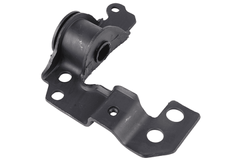 Lagerung Lenker Vorderachse für FIAT DOBLO Großraumlimousine