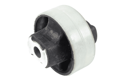 Lagerung Lenker Vorderachse für ALFA ROMEO FIAT ABARTH MITO GRANDE PUNTO LINEA