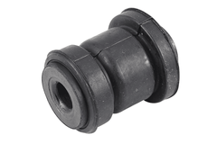 Lagerung Lenker Vorderachse für FORD TOURNEO CONNECT TRANSIT