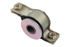 Lagerung Lenker Vorderachse rechts für FIAT BRAVA BRAVO I MAREA Weekend TEMPRA