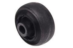 Lagerung Lenker Vorderachse für FORD MONDEO II Stufenheck Turnier