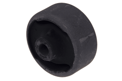 Lagerung Lenker Vorderachse für FORD MAZDA FIESTA IV PUMA COURIER