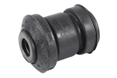 Lagerung Lenker Vorderachse für FORD TOURNEO CONNECT TRANSIT