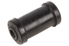 Lagerung Lenker Vorderachse für FORD TRANSIT Kasten Pritsche/Fahrgestell Bus