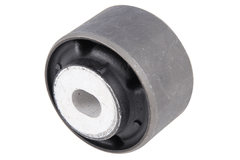 Lagerung Lenker Vorderachse für FORD MAZDA FIESTA VI Van FOCUS III Kasten/Kombi