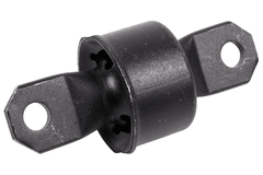 Lagerung Lenker vorne Hinterachse für FORD VOLVO C-MAX FOCUS I Turnier II