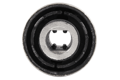 Lagerung Lenker Vorderachse hinten für MERCEDES-BENZ C-KLASSE Sportcoupe