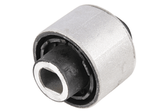 Lagerung Lenker Vorderachse hinten für MERCEDES-BENZ C-KLASSE Sportcoupe