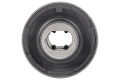 Lagerung Lenker Vorderachse vorne für MERCEDES-BENZ C-KLASSE Coupe Sportcoupe