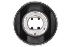 Lagerung Lenker Vorderachse vorne für MERCEDES-BENZ E-KLASSE T-Model SL