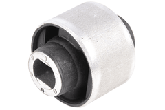 Lagerung Lenker Vorderachse vorne für MERCEDES-BENZ E-KLASSE T-Model SL