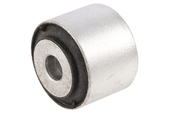 Lagerung Lenker Hinterachse für MERCEDES-BENZ C-KLASSE T-Model Coupe CLS