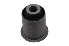 Lagerung Lenker Vorderachse vorne hinten für HYUNDAI KIA H-1 Cargo Travel ix55