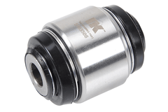 Lagerung Lenker Hinterachse für HYUNDAI KIA ELANTRA IV Stufenheck EQUUS /