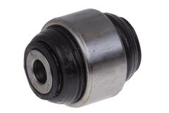 Lagerung Lenker Hinterachse für OPEL SAAB VECTRA B CC Caravan 9-5