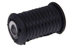 Lagerung Lenker Hinterachse für NISSAN OPEL RENAULT INTERSTAR Kasten Bus