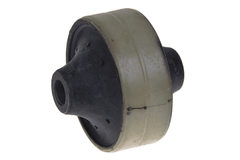 Lagerung Lenker Vorderachse für OPEL ADAM CORSA D E Kasten/Schrägheck