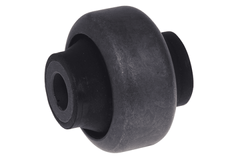 Lagerung Lenker Vorderachse für PEUGEOT 206+ 206 Schrägheck CC SW Stufenheck Van