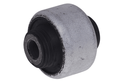 Lagerung Lenker Vorderachse vorne für CITROËN DS PEUGEOT BERLINGO