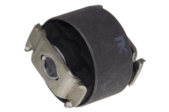 Lagerung Lenker Vorderachse für RENAULT LAGUNA I Grandtour