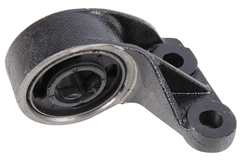 Lagerung Lenker Vorderachse rechts für ROVER 75 I Tourer