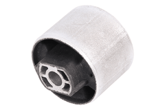 Lagerung Lenker vorne Hinterachse für AUDI CUPRA SEAT SKODA VW A3 Allstreet