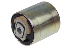 Lagerung Lenker Vorderachse vorne hinten für AUDI SKODA VW A4 B5 Avant B6