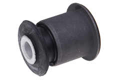 Lagerung Lenker Vorderachse für VW CALIFORNIA T4 Camper TRANSPORTER Bus