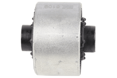 Lagerung Lenker Hinterachse für AUDI 80 B4 Stufenheck Avant 100 C4 200 C3 A6 V8