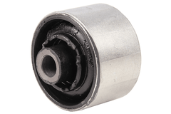 Lagerung Lenker Hinterachse für AUDI 80 B4 Stufenheck Avant 100 C4 200 C3 A6 V8