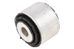 Lagerung Lenker Hinterachse für AUDI VW Q7 Van TOUAREG VAN