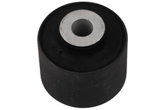 Lagerung Lenker Vorderachse für VW AMAROK Pritsche/Fahrgestell