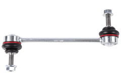Koppelstange Stabilisator Hinterachse für JAGUAR LAND ROVER F-PACE I-PACE RANGE