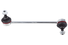 Koppelstange Stabilisator Hinterachse links für JAGUAR XE XF II SPORTBRAKE
