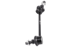 Koppelstange Stabilisator Vorderachse links für ISUZU D-MAX I